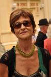 2011 06 12 chatel 269